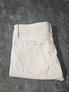 Denim & Supply Ralph Lauren Women's Blue Wash Jeans Size 29